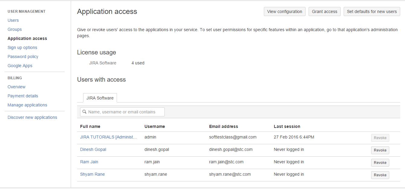 Jira Admin Guide screen12