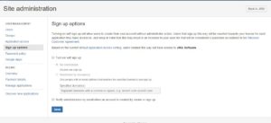 Jira Admin Guide screen13 - Software Testing Class