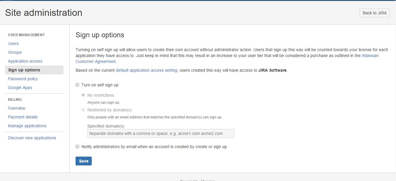 Jira Admin Guide screen13