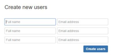 JIRA Agile User’s and Administrator’s Guide | Software Testing Class