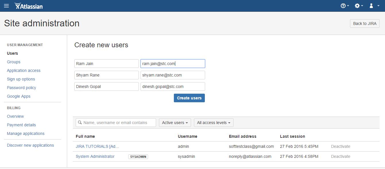 Jira Admin Guide screen3