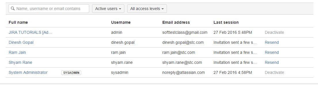 Jira Admin Guide screen4