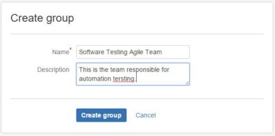 JIRA Agile User’s and Administrator’s Guide | Software Testing Class