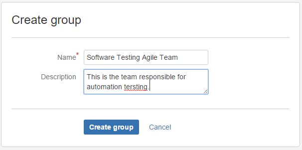 Jira Admin Guide screen5