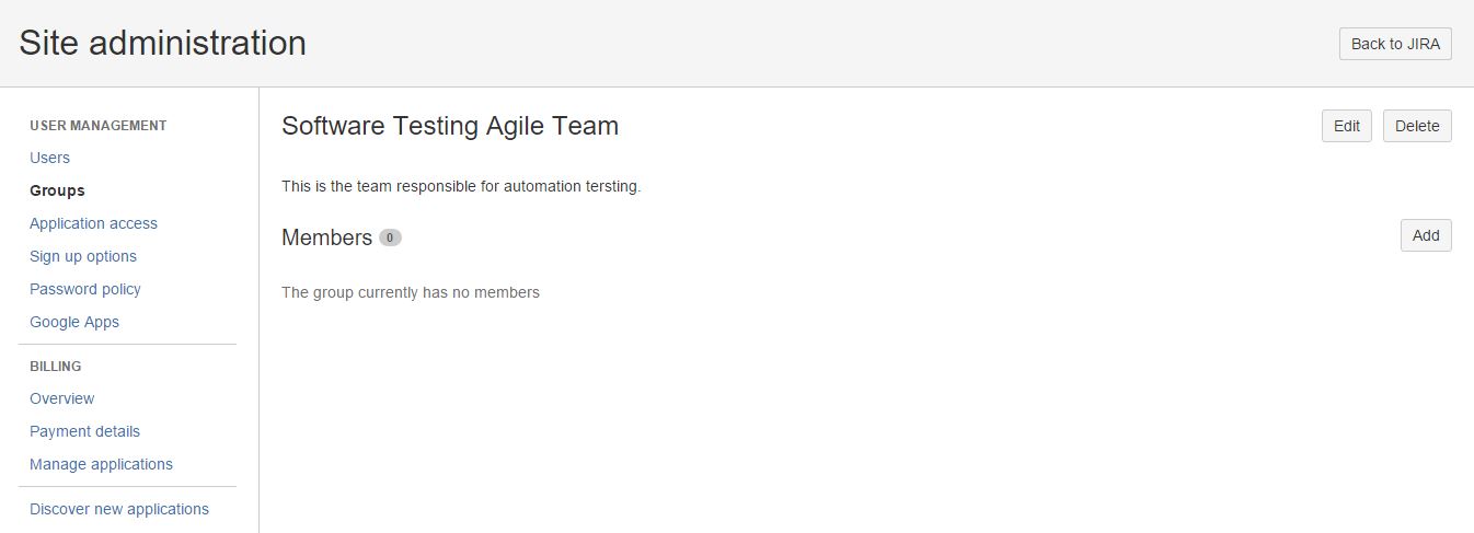 Jira Admin Guide screen6