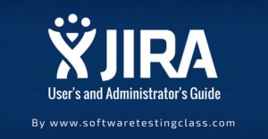 JIRA Agile User's and Administrator's Guide