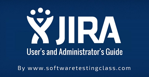 JIRA Agile User's and Administrator's Guide