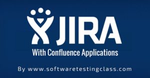 JIRA Agile with Confluence applications