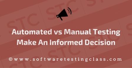 automated-vs-manual-testing_-make-an-informed-decision