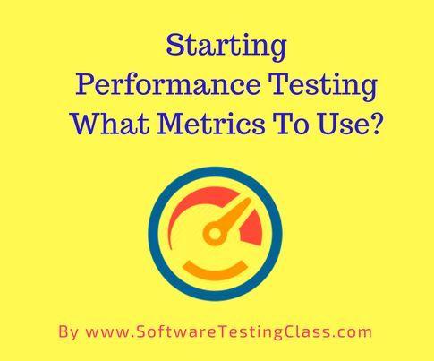 performance-testing-metrics