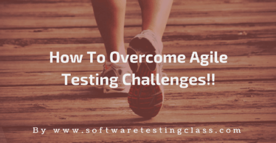 overcome-agile-testing-challenges