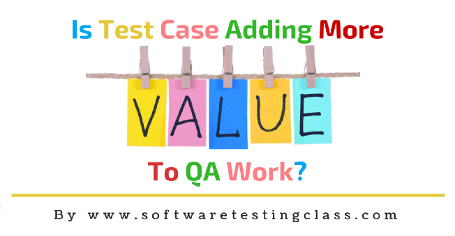 test-case-value