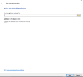 Creation Of Test Project In TestComplete Tool - Software Testing Class