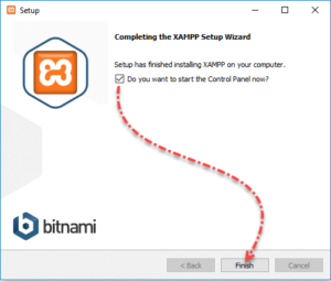 XAMPP Complete Setup | Software Testing Class