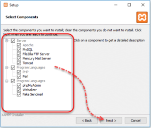 TestLink Test Management Tool