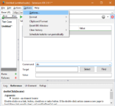 Selenium Core Extensions – Selenium Tutorial | Software Testing Class