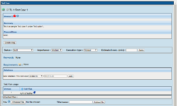 Tutorial 5: Assigning Test Case To Test Plan In TestLink | Software ...