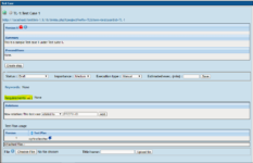 Tutorial 8: Executing A Test Case In TestLink | Software Testing Class
