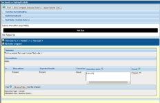 Tutorial 8: Executing A Test Case In TestLink | Software Testing Class