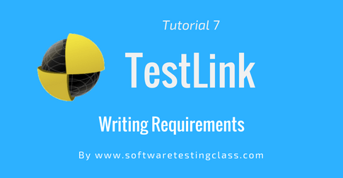 TestLink Test Management Tool