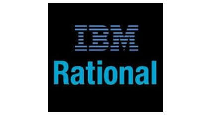 IBM rational Test Management Tool