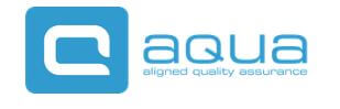 acqa Test Management Tool