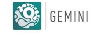 gemini Test Management Tool