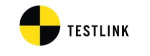 testlink Test Management Tool