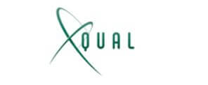 xqual Test Management Tool