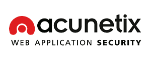 Acunetix Web Vulnerability Scanner