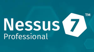 Nessus Professional