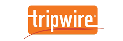 Tripwire