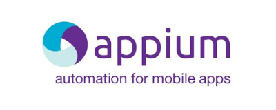 appium iOS testing tool