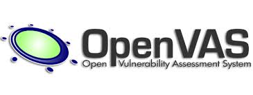 openvas Open Source vulnerability scanner