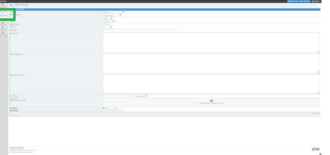Mantis Bug Tracker Report Issue - Software Testing Class