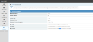 Tutorial #4: Getting Started with Mantis Bug Tracker | Software Testing ...