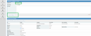 Mantis Status Feedback | Software Testing Class
