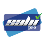 Sahi-Pro-V6