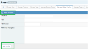Tutorial #7: Mantis Bug tracker account management | Software Testing ...