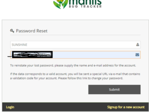 Tutorial #10: Demo of Mantis Bug Tracker Features | Software Testing Class