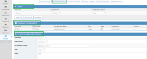 Mantis Configuration Report - Software Testing Class