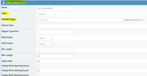 Tutorial #10: Demo of Mantis Bug Tracker Features | Software Testing Class