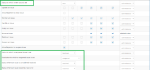 Tutorial #8: Manage Configuration in Mantis Bug Tracker | Software ...