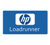 hp loadrunner icon Software Testing Tool