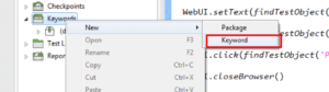 Rich-Set-of-Built-in-Custom-Keywords