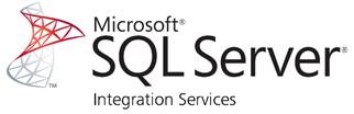 Microsoft SQL Server Integration Services