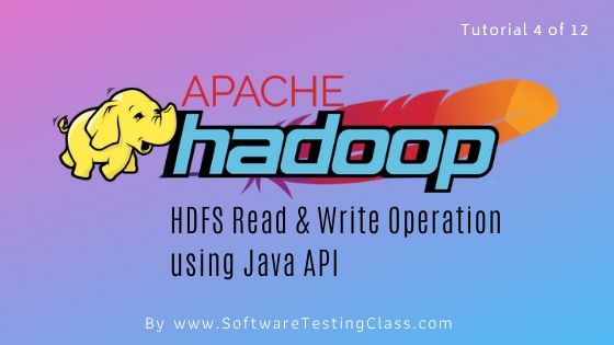 HDFS-Read-Write-Using-Java