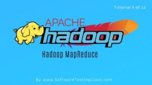 Tutorial 5: Hadoop MapReduce | Software Testing Class