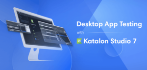 Desktop-App-Testing-with-Katalon-Studio-7