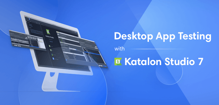 Desktop-App-Testing-with-Katalon-Studio-7
